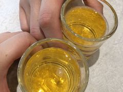 -巴依老爷新疆美食(牡丹园店)