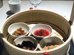 -京味斋·北京烤鸭(华威桥北工大店)