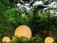 -1819餐厅·团队聚餐·烤串·精酿