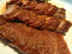 -粤色·老广州茶餐厅(河南商会大厦店)