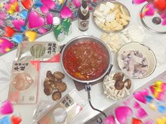 -盒马鲜生(新都心店)