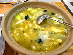 -亿牌牌东北烧烤(怀特店)