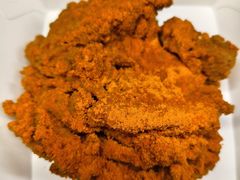 -肯德基(安吉胜利店)