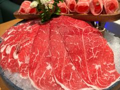 -生如夏花泰式火锅(鹭洲里店)