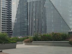 -凤凰湘语·湘粤鲜融(浦东旗舰店)