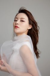 -欧扬医疗美容