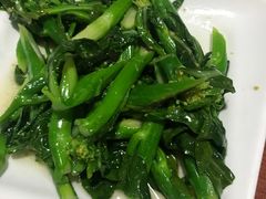 -香港仔茶餐厅(凤阳店)