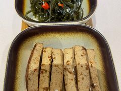 -口味堂(惠济路店)