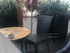 -COSTA COFFEE(天通苑华联店)