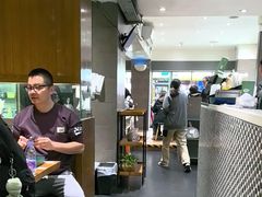-小泉居(水坑尾店 )