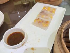 -湖北三五醇酒店·35年新楚菜