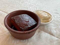 东坡焖肉-楼外楼(西湖景区孤山路店)