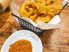 -老资豆拾牛·川南口味菜(保利花园店)