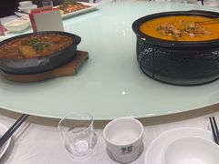 -蜀厨小匠·民间川菜(犀浦店)