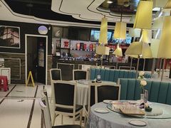 -外婆味道·云南菜大当家(关上店)