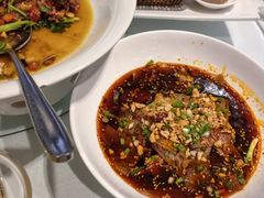 -正兴蜀园(科技园区店)