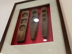 -五芳斋(中山大道总店)