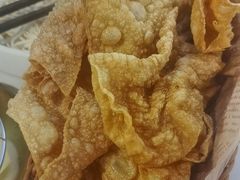 -花田里捞牛火锅(天润店)