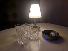 -薄荷花园音乐餐厅(邯郸店)