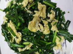 -富临港·蒸汽海鲜·手抓海鲜·炒菜(栈桥店)