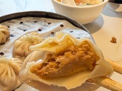 -海味当家·蒸锅海鲜(中山广场创始店)