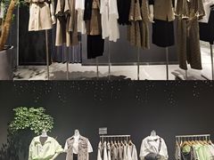 -凯德广场(金牛店)