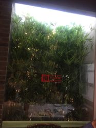 -金老三饭庄·宴会厅(常营店)