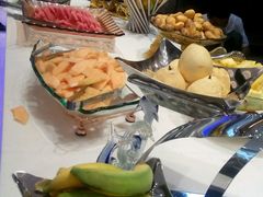 -银鲨海鲜烤肉火锅自助餐厅(五星店)