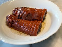 -赋春风(吾悦广场店)