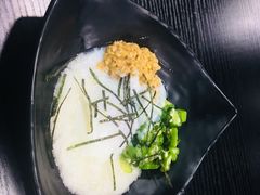 -井上家(大兴街店)