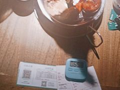 -庆江南江南菜(太仓南洋店)