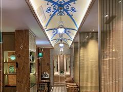-沙力海(北大街店)