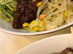 -苏氏牛肉面(团结路店)