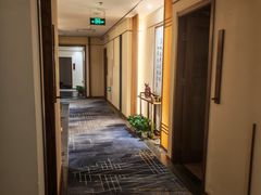 -鼎族怡华·指压·油压·经络(西单昌盛大厦店)