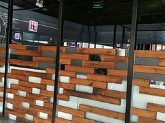 -西少爷(五道口店)