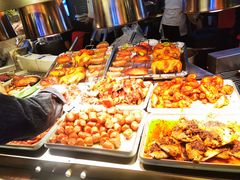 -千家粗粮王(MOMOPARK店)