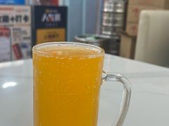 -来之顺海鲜菜馆·青岛菜·始于1993(栈桥店)