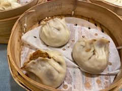 -冶春茶社(官园桥店)