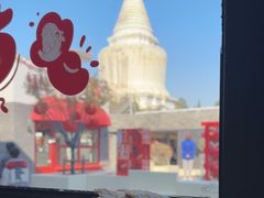 -华天二友居肉饼(宫门口店)