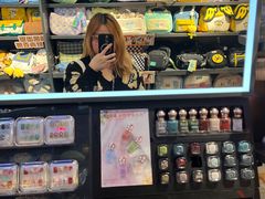 -酷乐潮玩(金桥国际店)