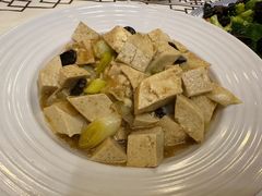 -全聚德烤鸭店(和平路店)