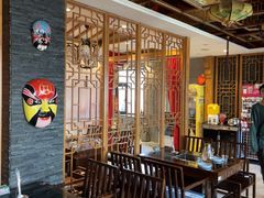 -重庆德忆火锅（龙南街3店）(渝水岸餐饮)