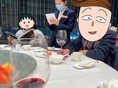 -和苑·精致粤菜(珠江新城店)
