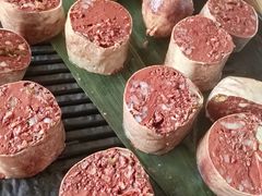 -陈氏火锅(新街坊店)