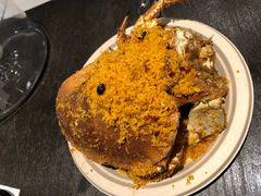 -盒马鲜生(大成店)