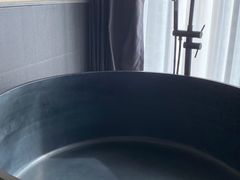 -深圳滨河时代ICON LAB艾垦酒店