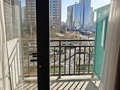-北京建国饭店