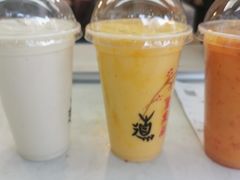 -翼果厨(总店)