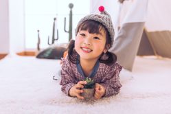 -尤尼可国际影像(万源分店)