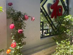 -膳和缘炒鸡店(南门路店)